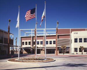 City context image for Hesperia Community Farmers Market in Hesperia, California