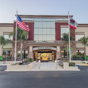 City context image for Aldergate Park in Menifee, California