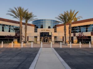 City context image for Round1 Moreno Valley Mall in Moreno Valley, California