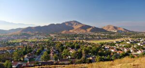 City context image for Vernola Family Park in Jurupa Valley, California