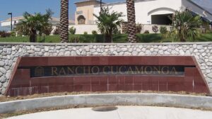 City context image for The Sycamore Inn in Rancho Cucamonga, California
