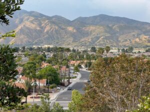 City context image for San Jacinto CFM in San Jacinto, California