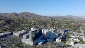 City context image for Sunday Market Loma Linda in Loma Linda, California