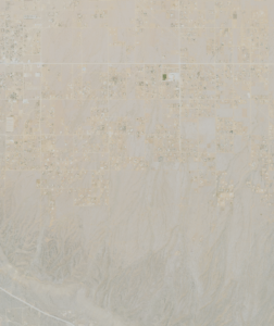 City context image for Phelan Certified Farmers Market in Phelan, California